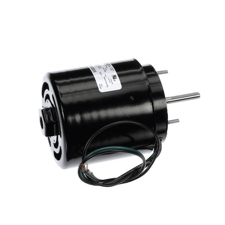 Hobart Motor, Fan, No 00-941187 00-941187